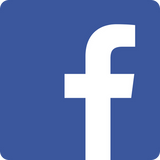 Guichard Auto Services sur Facebook