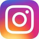 Guichard Auto Services sur Instagram